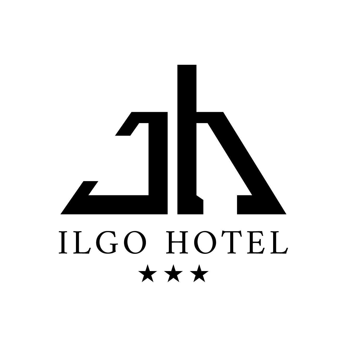 Hotel Ilgo