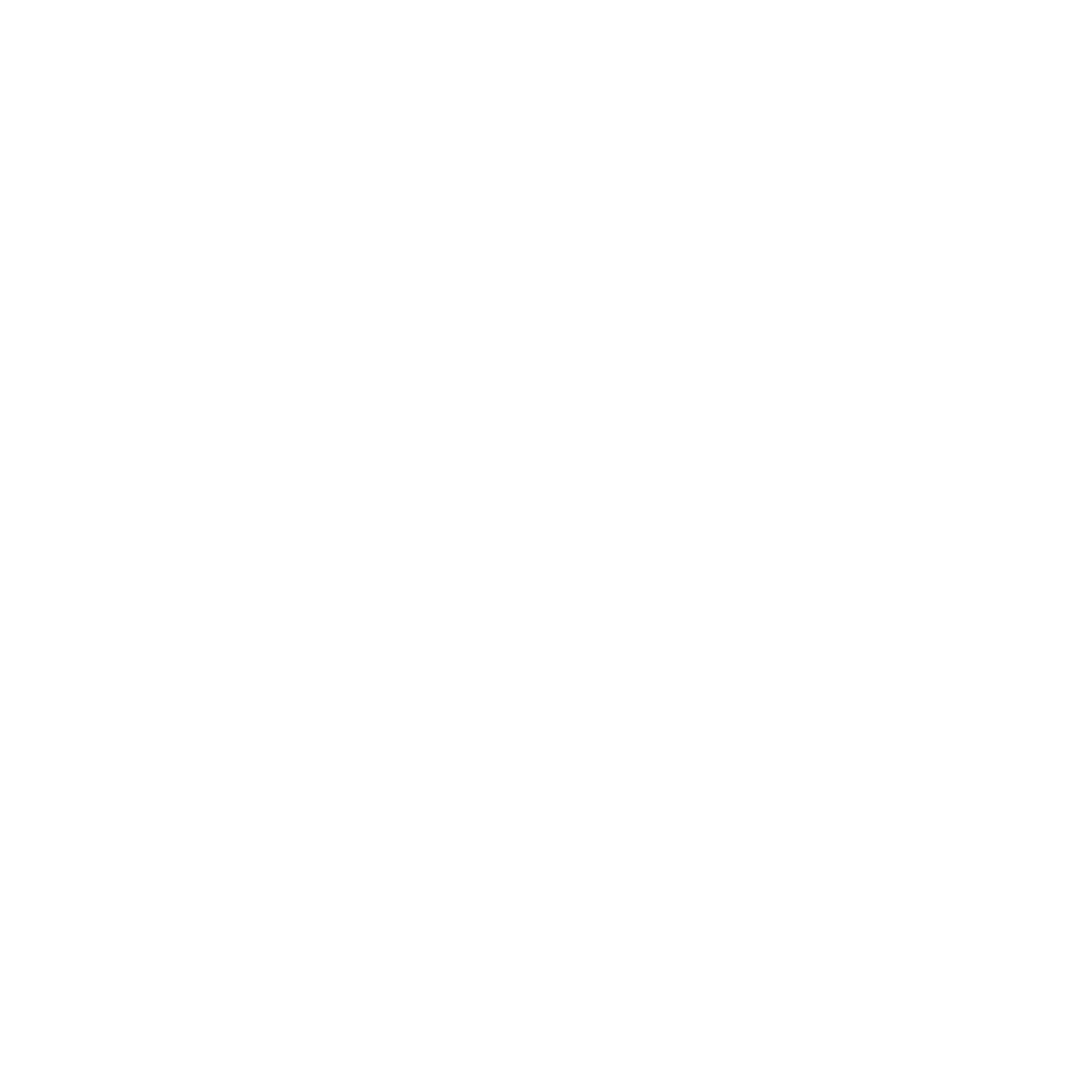 Ilgo-hotel_bianco_01
